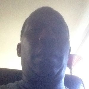 Meet your Posher, Kenroy